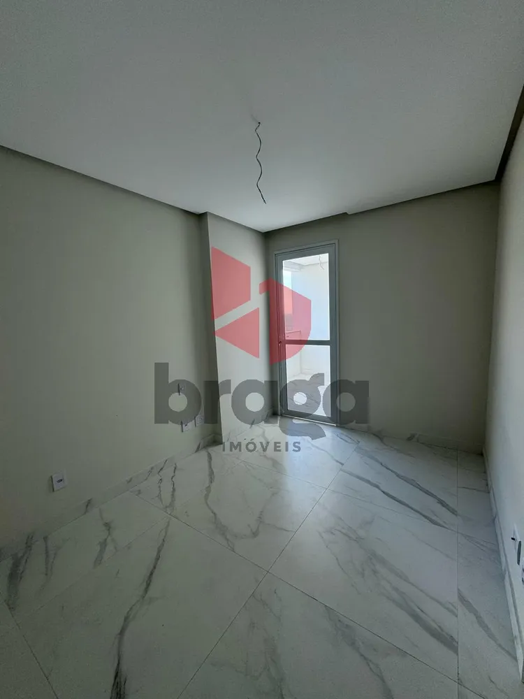 Apartamento, 3 quartos, 132 m² - Foto 10