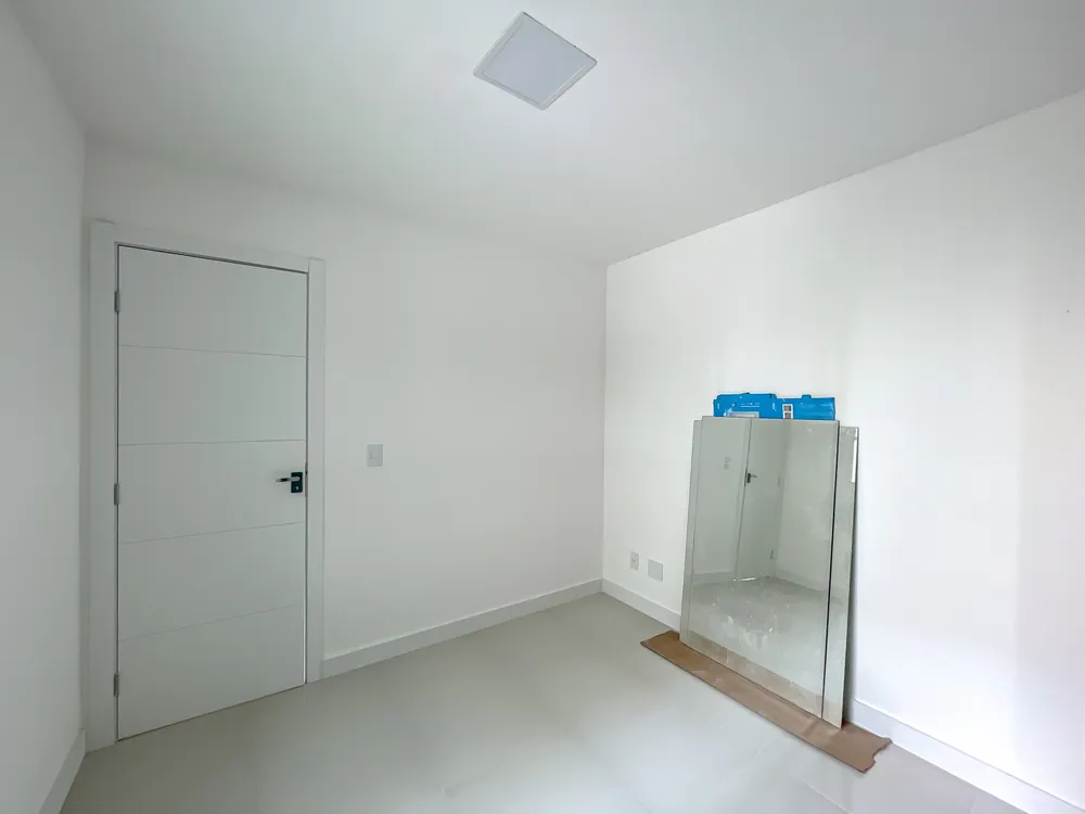 Apartamento, 2 quartos, 68 m² - Foto 14