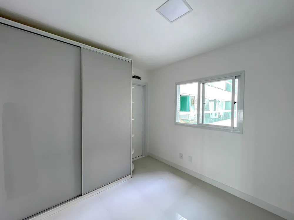 Apartamento, 2 quartos, 68 m² - Foto 13