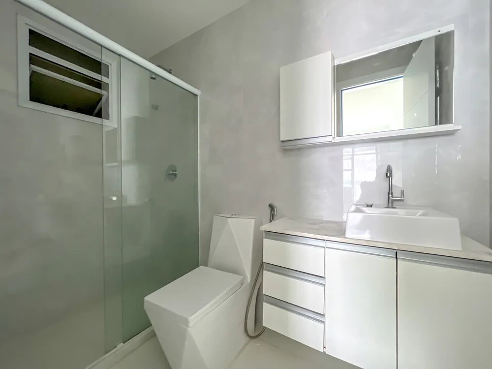 Apartamento, 2 quartos, 68 m² - Foto 19