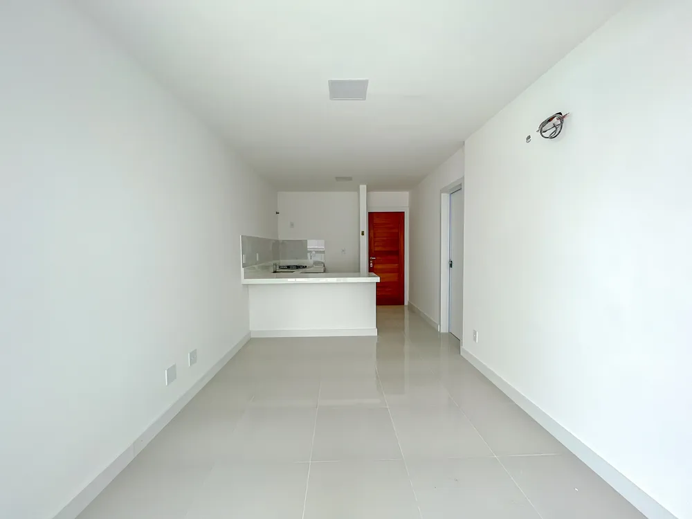 Apartamento, 2 quartos, 68 m² - Foto 6