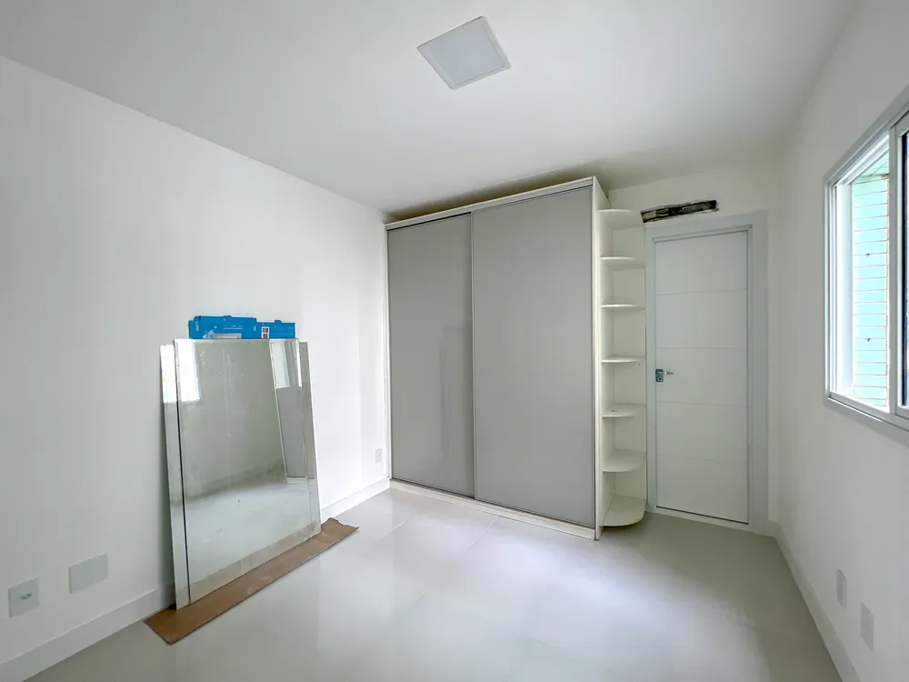 Apartamento, 2 quartos, 68 m² - Foto 12