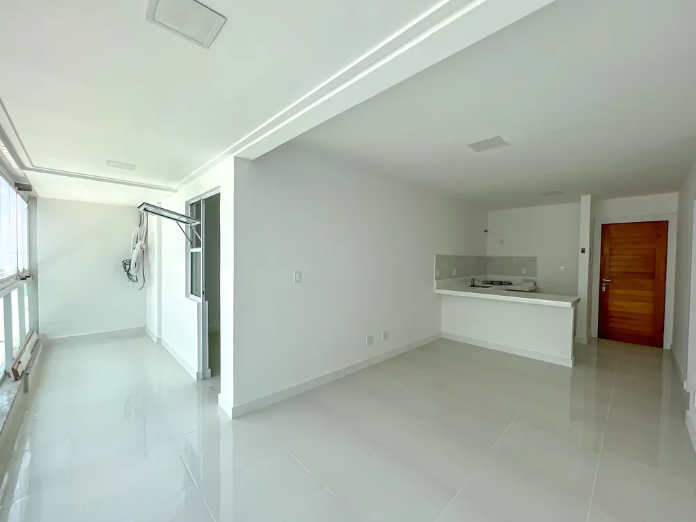 Apartamento, 2 quartos, 68 m² - Foto 7