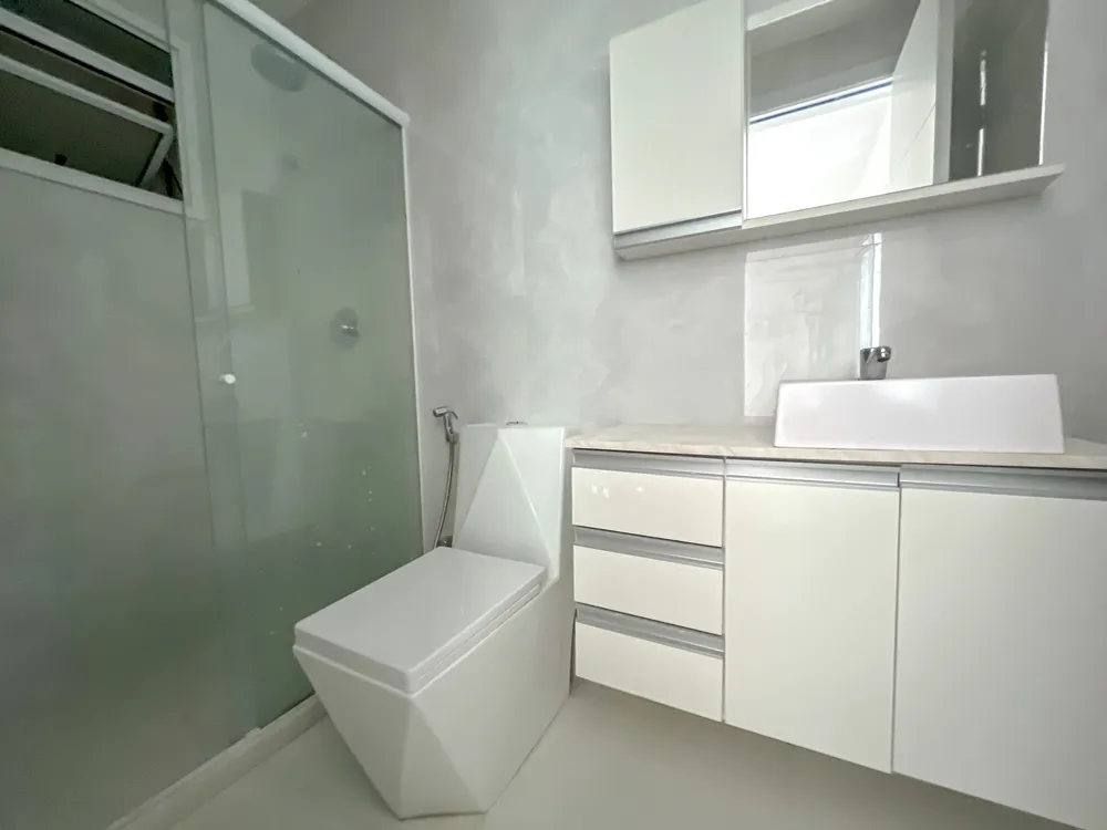 Apartamento, 2 quartos, 68 m² - Foto 15