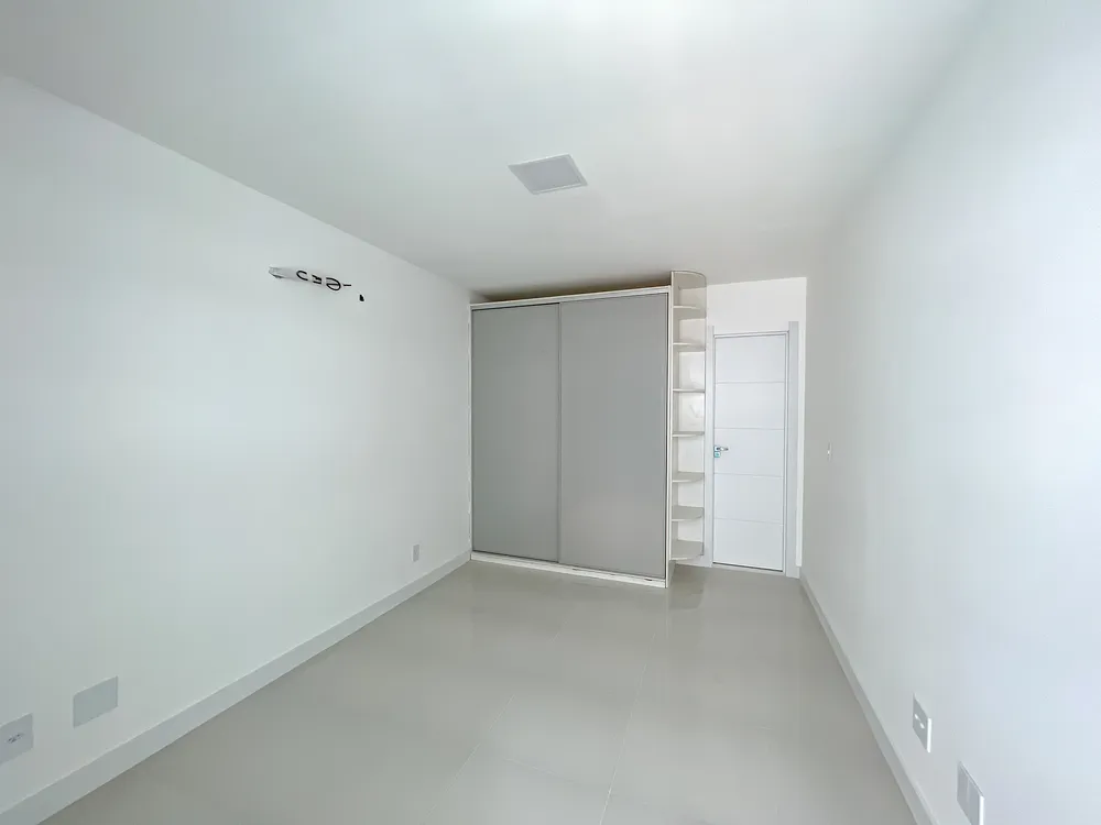 Apartamento, 2 quartos, 68 m² - Foto 16