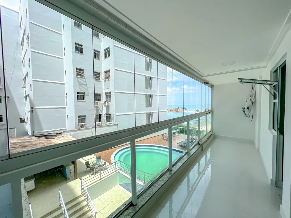 Apartamento, 2 quartos, 68 m² - Foto 8