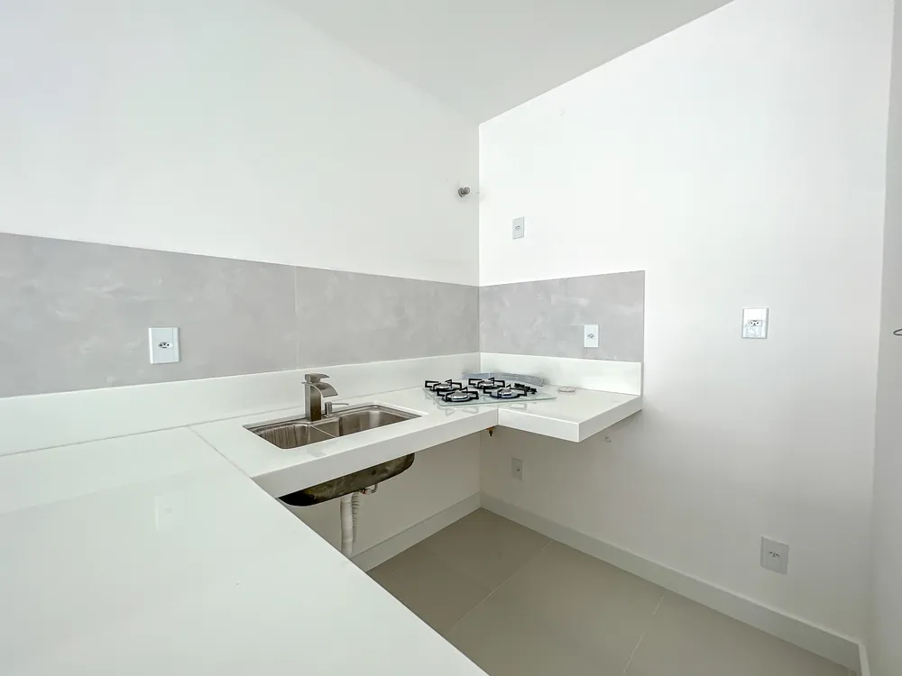 Apartamento, 2 quartos, 68 m² - Foto 4