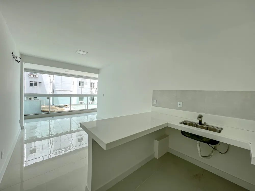 Apartamento, 2 quartos, 68 m² - Foto 1
