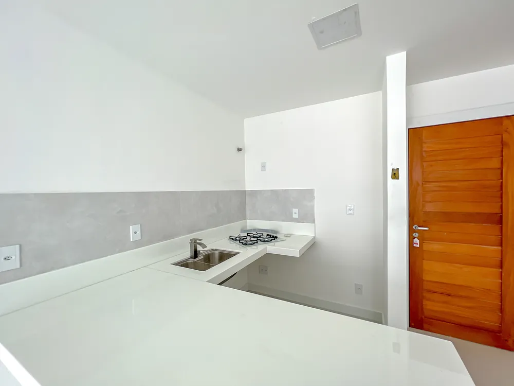 Apartamento, 2 quartos, 68 m² - Foto 3