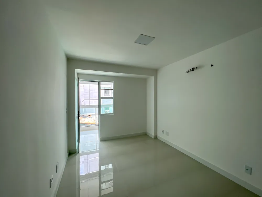 Apartamento, 2 quartos, 68 m² - Foto 18