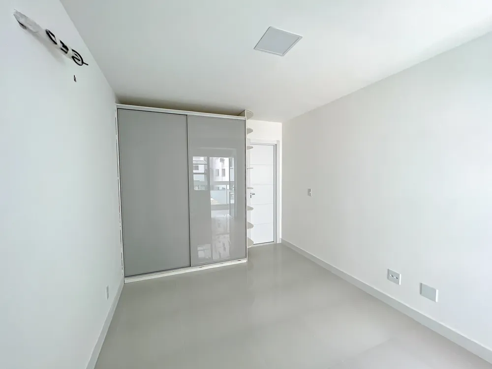 Apartamento, 2 quartos, 68 m² - Foto 17