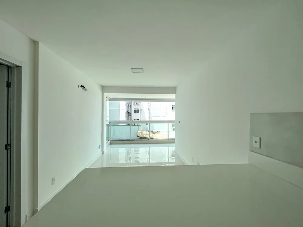 Apartamento, 2 quartos, 68 m² - Foto 2