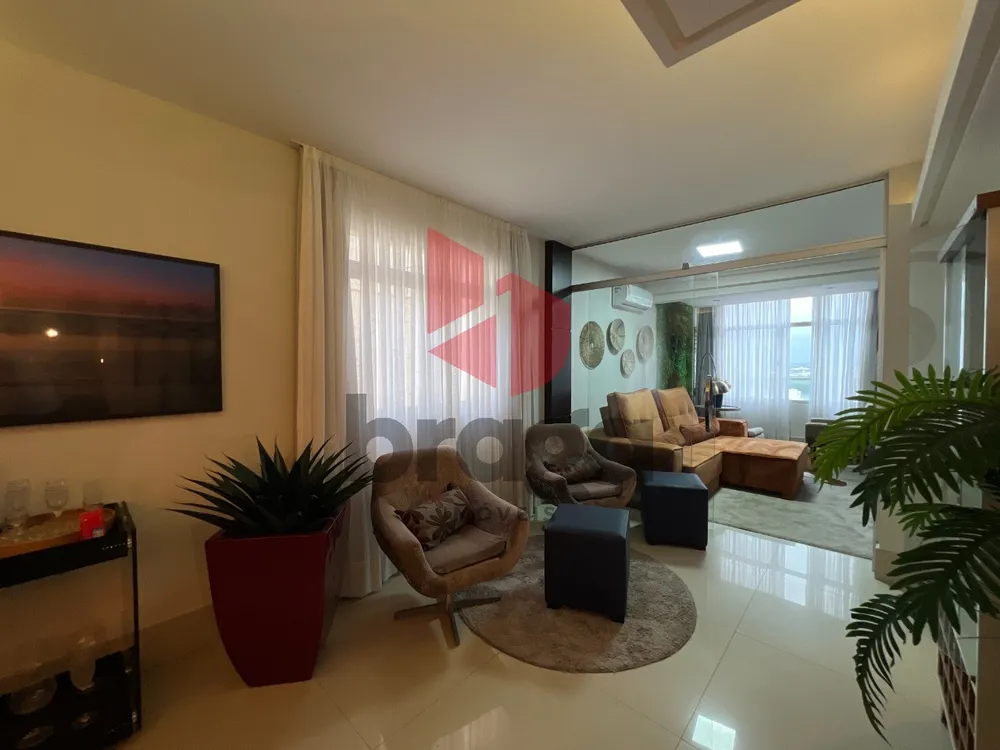 Cobertura, 3 quartos, 300 m² - Foto 5