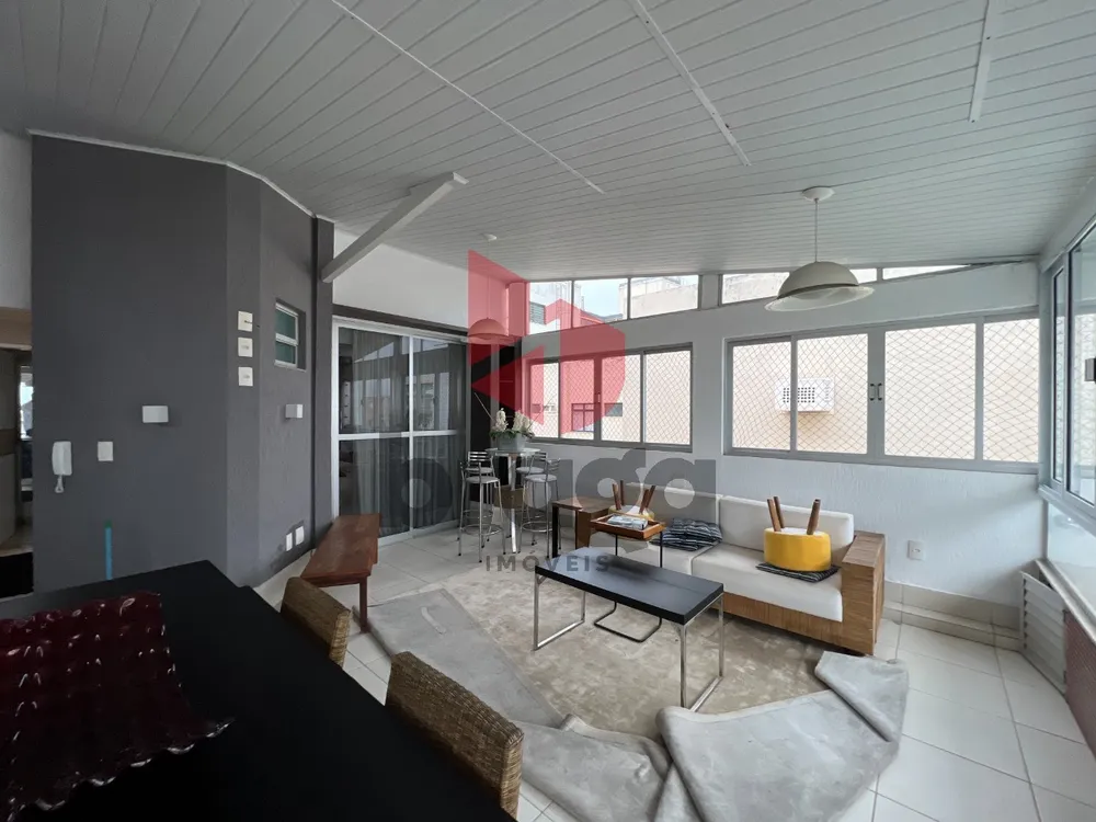 Cobertura, 3 quartos, 300 m² - Foto 14