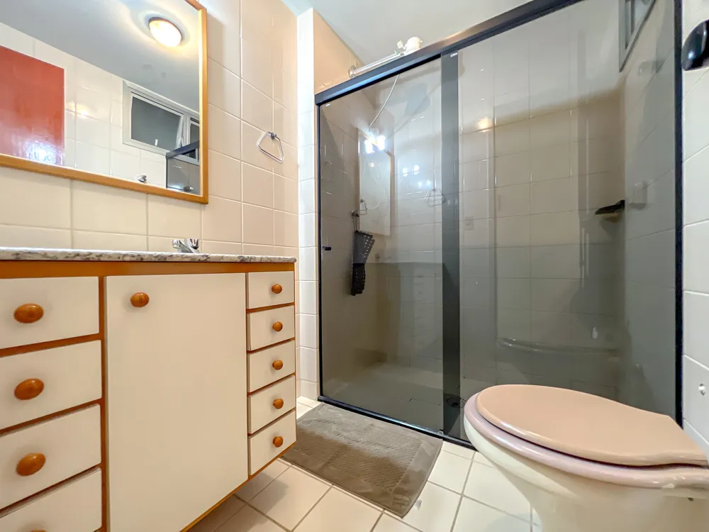 Apartamento, 3 quartos, 75 m² - Foto 12