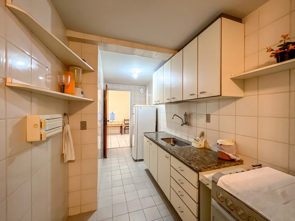 Apartamento, 3 quartos, 75 m² - Foto 8