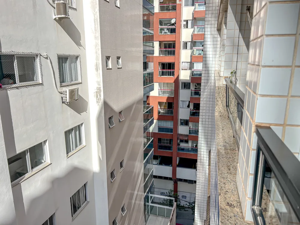 Apartamento, 3 quartos, 75 m² - Foto 6