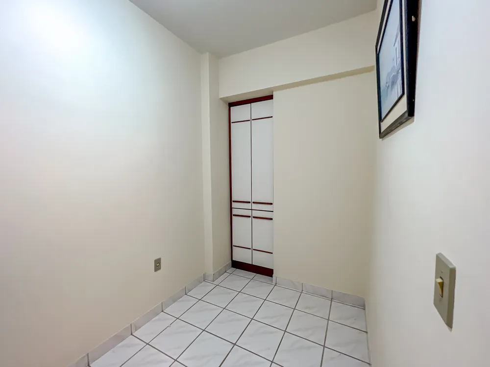 Apartamento, 3 quartos, 75 m² - Foto 9