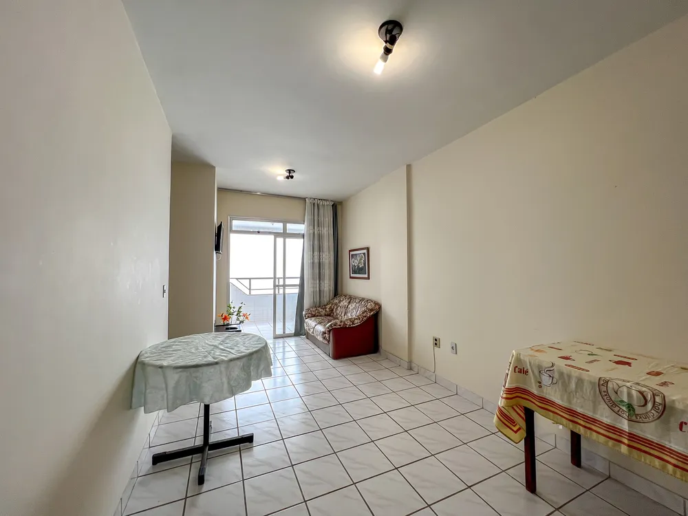 Apartamento, 3 quartos, 75 m² - Foto 2