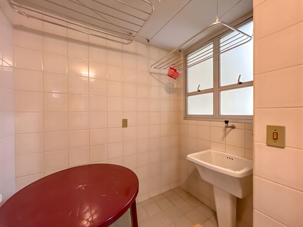 Apartamento, 3 quartos, 75 m² - Foto 2