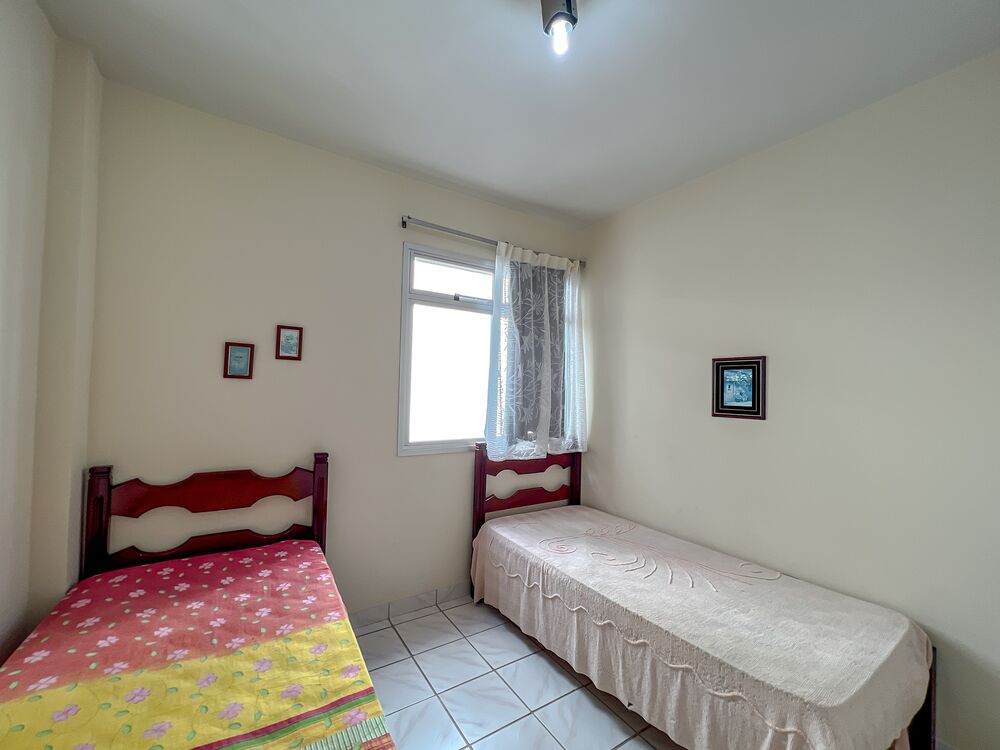 Apartamento, 3 quartos, 75 m² - Foto 3