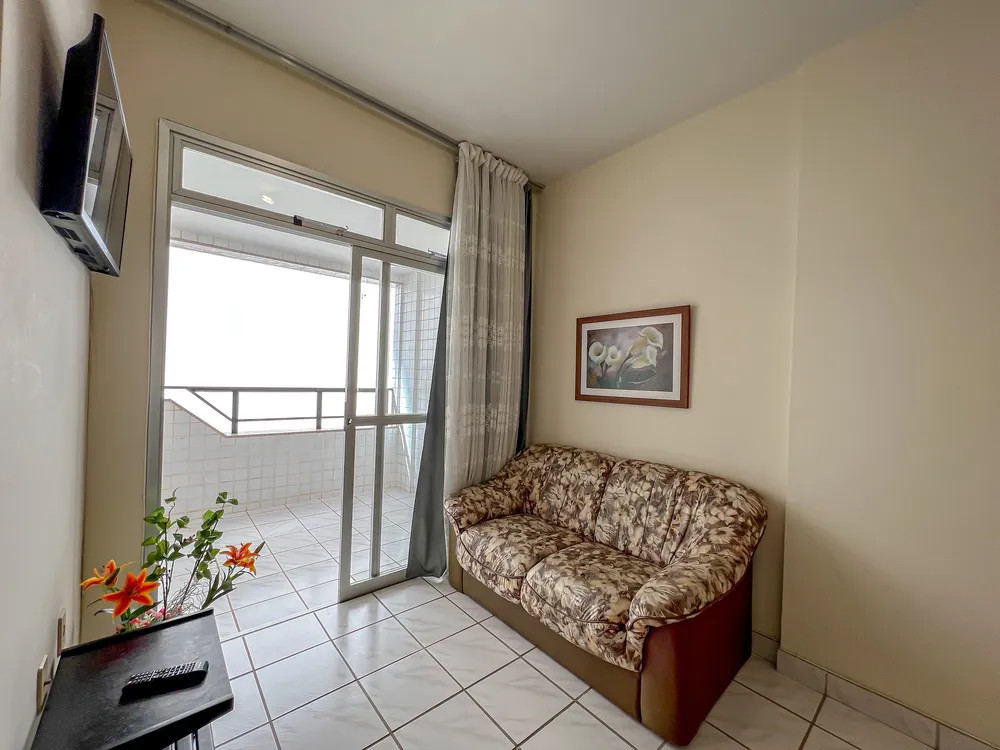 Apartamento, 3 quartos, 75 m² - Foto 3