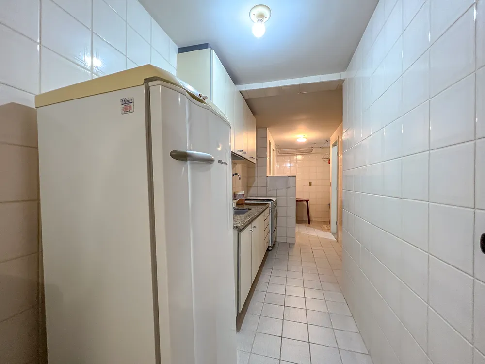 Apartamento, 3 quartos, 75 m² - Foto 7