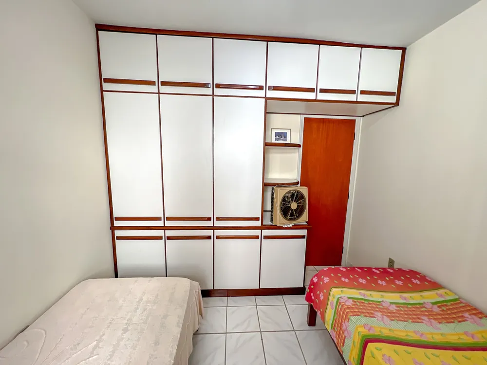 Apartamento, 3 quartos, 75 m² - Foto 14