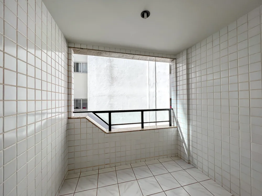 Apartamento, 3 quartos, 75 m² - Foto 4