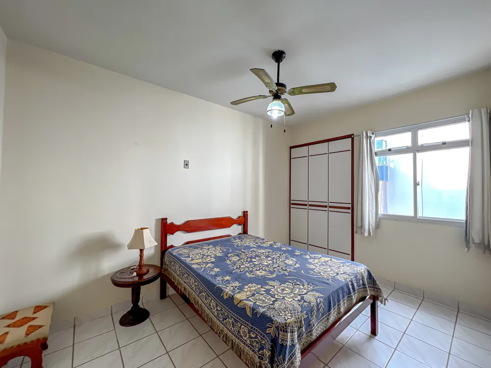 Apartamento, 3 quartos, 75 m² - Foto 15