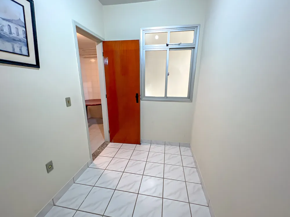 Apartamento, 3 quartos, 75 m² - Foto 10