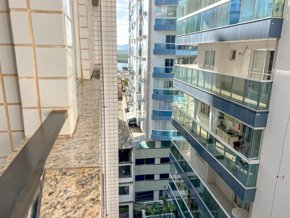 Apartamento, 3 quartos, 75 m² - Foto 5