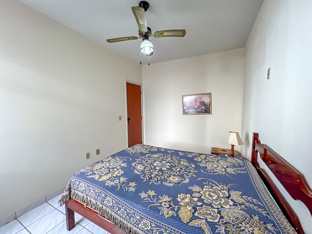 Apartamento, 3 quartos, 75 m² - Foto 4