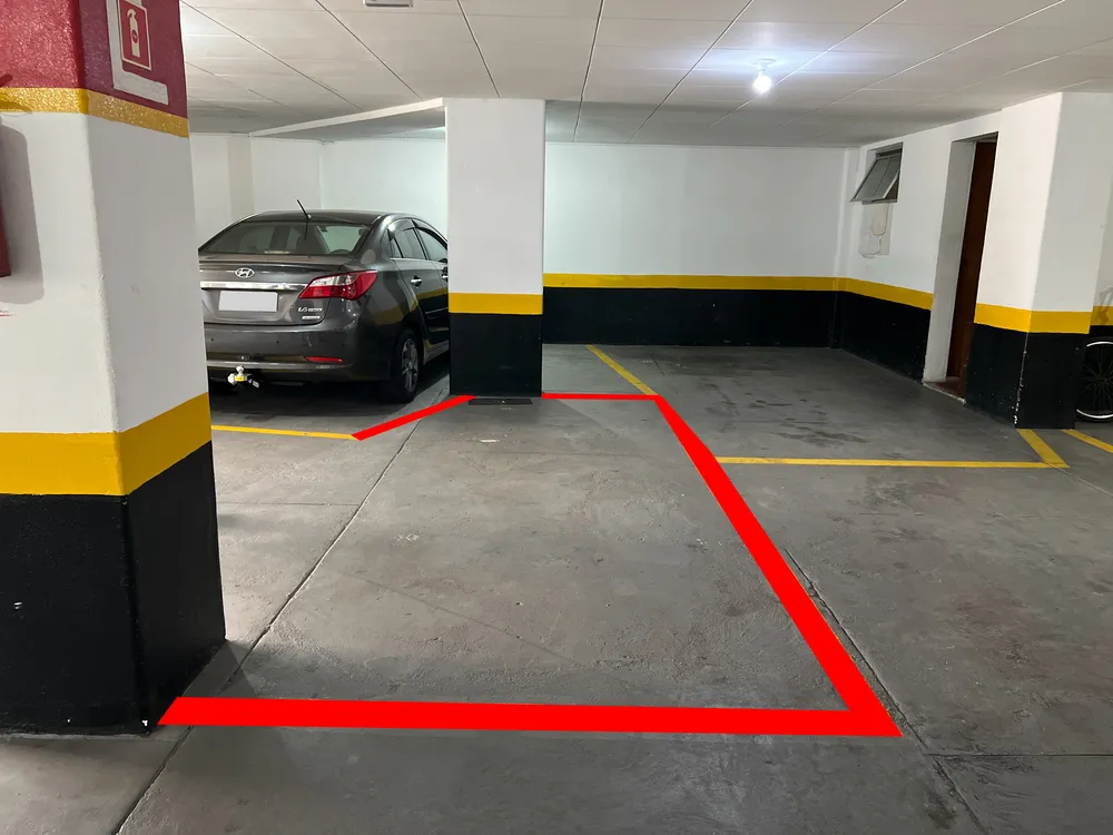 Apartamento, 3 quartos, 75 m² - Foto 17