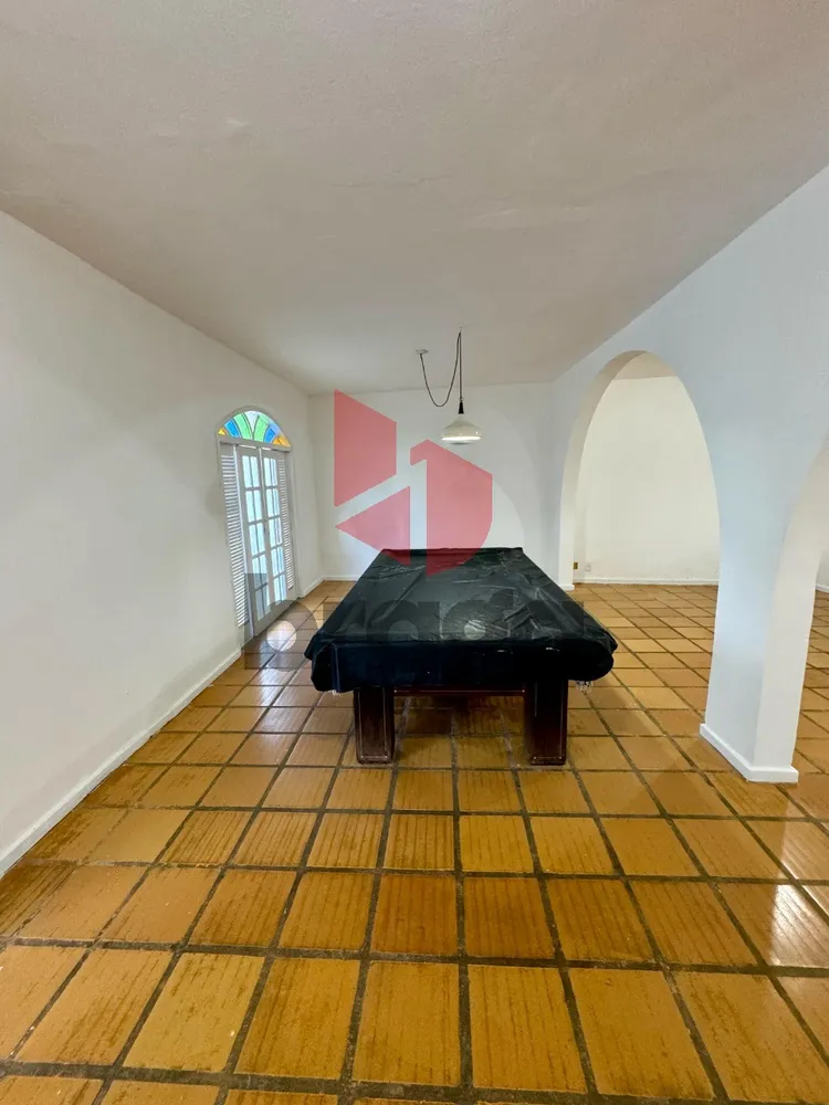 Casa, 6 quartos, 361 m² - Foto 8