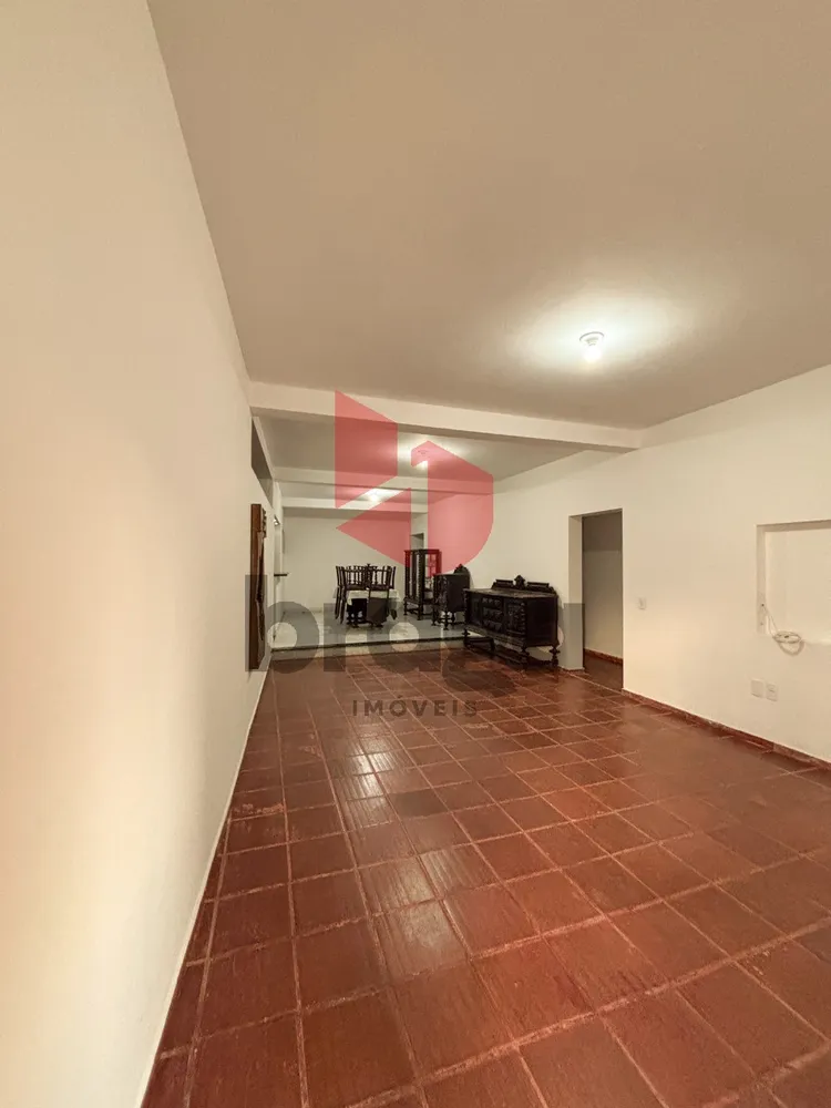 Casa, 6 quartos, 361 m² - Foto 5