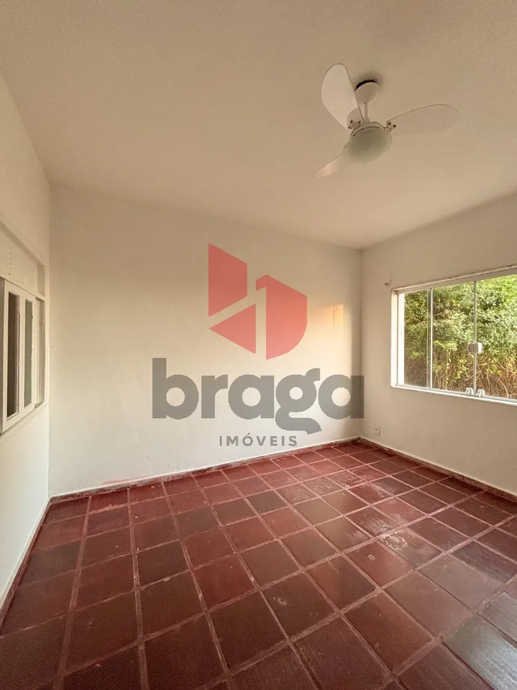 Casa, 6 quartos, 361 m² - Foto 12