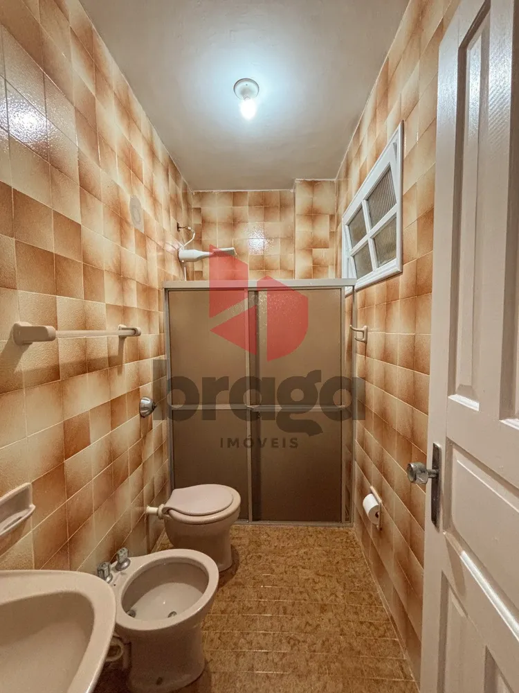 Casa, 6 quartos, 361 m² - Foto 15