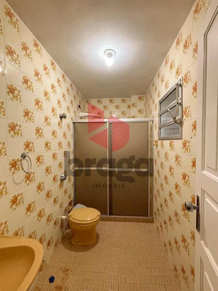 Casa, 6 quartos, 361 m² - Foto 16