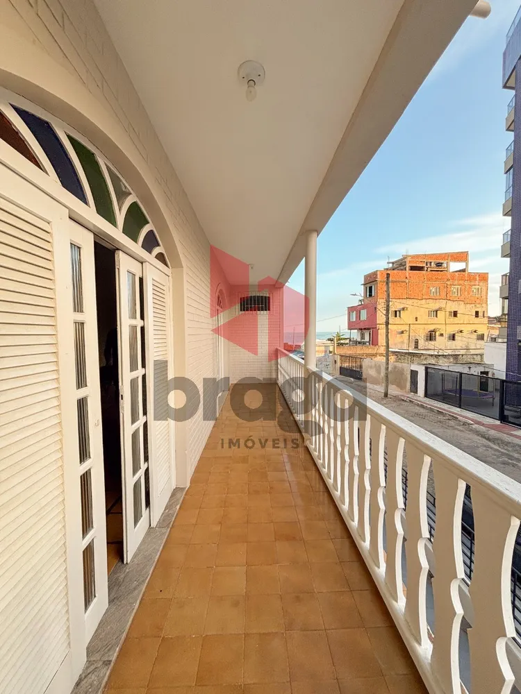Casa, 6 quartos, 361 m² - Foto 11
