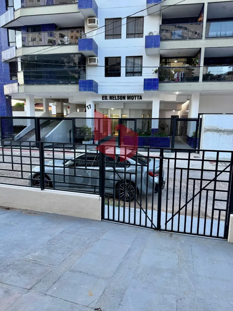 Casa, 6 quartos, 361 m² - Foto 2