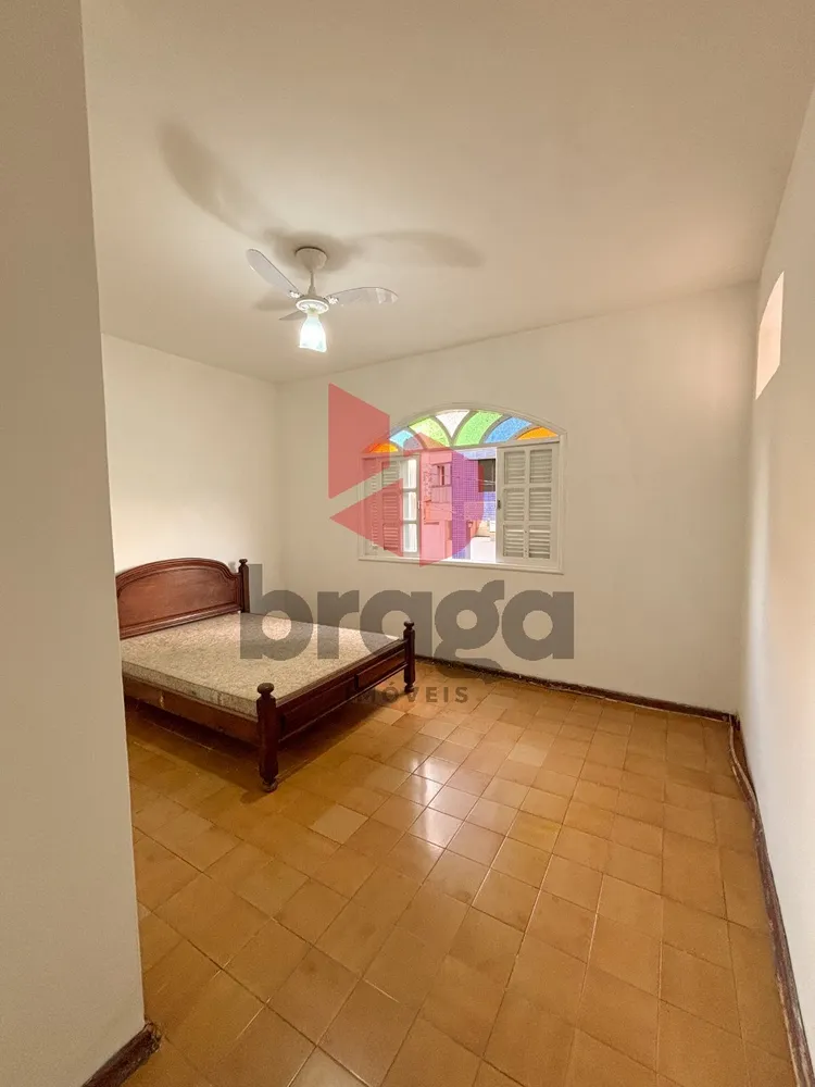 Casa, 6 quartos, 361 m² - Foto 13
