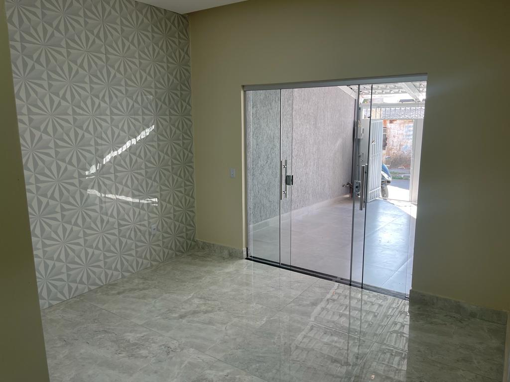 Casa à venda com 3 quartos, 150m² - Foto 11