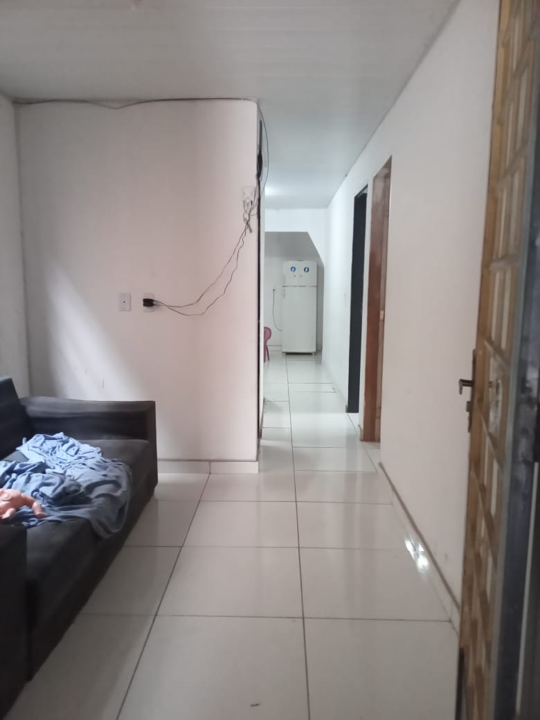 Casa à venda com 3 quartos, 160m² - Foto 4