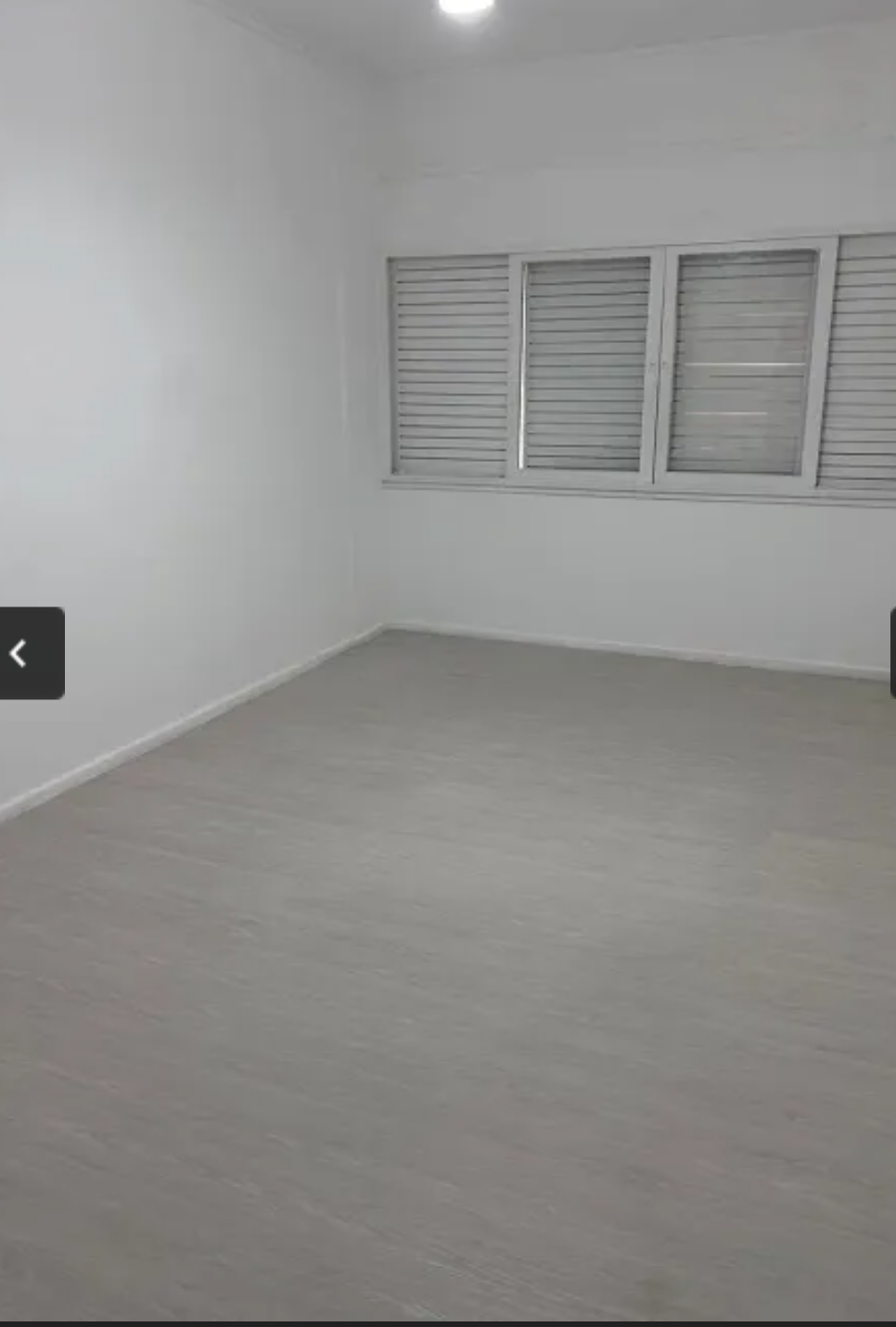 Apartamento à venda com 3 quartos, 120m² - Foto 8