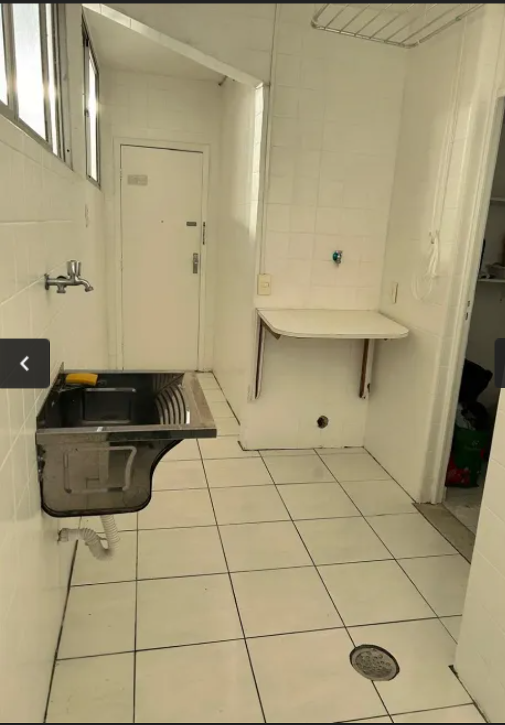 Apartamento à venda com 3 quartos, 120m² - Foto 9