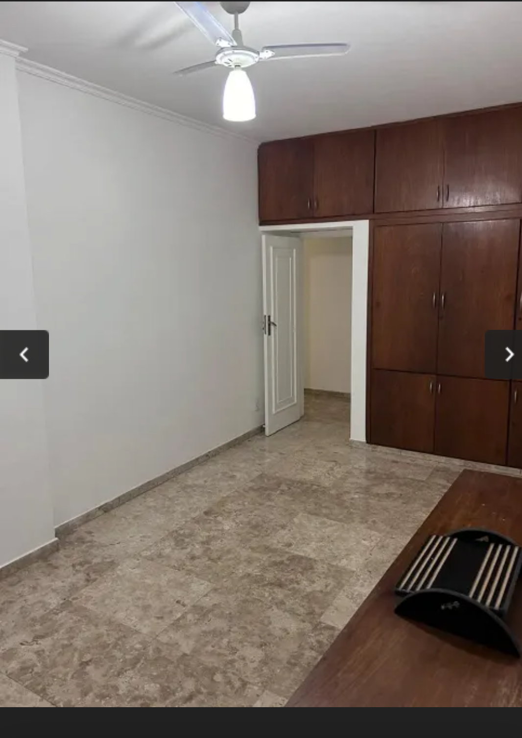 Apartamento à venda com 3 quartos, 120m² - Foto 2