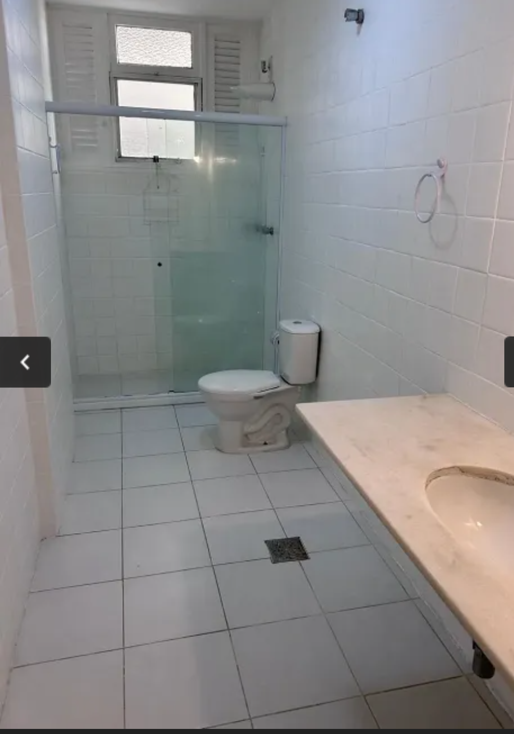 Apartamento à venda com 3 quartos, 120m² - Foto 14