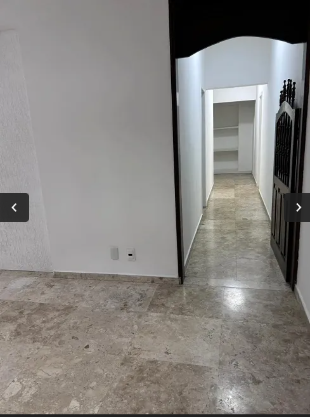 Apartamento à venda com 3 quartos, 120m² - Foto 17