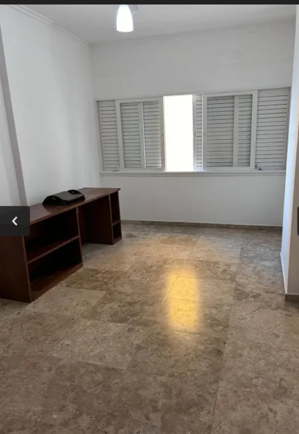 Apartamento à venda com 3 quartos, 120m² - Foto 5